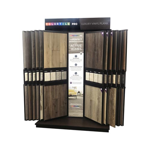 Cutter vinyl plank flooring 13 inch rentals St. Paul MN  Where to rent cutter  vinyl plank flooring 13 inch in Maplewood, North St Paul, Little Canada, &  White Bear Lake